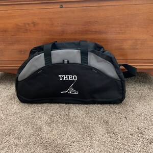 Pam added a photo of their purchase