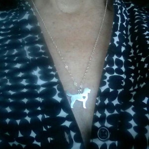 M added a photo of their purchase