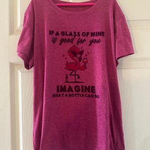 Bobby added a photo of their purchase