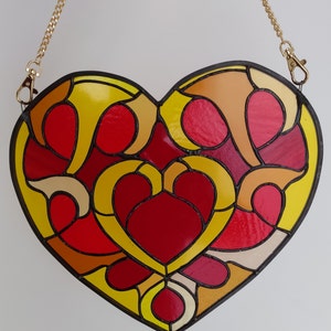 Quan Dich added a photo of their purchase