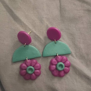 Solymar added a photo of their purchase