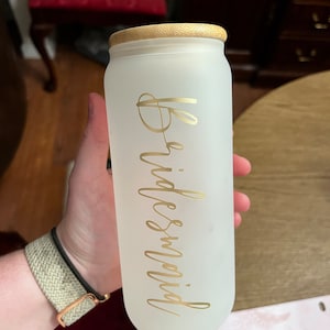 Eva added a photo of their purchase