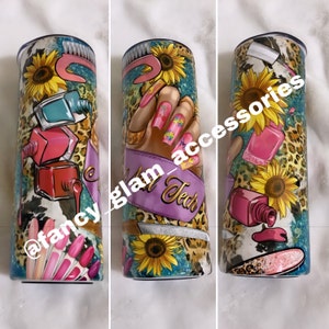Twin added a photo of their purchase