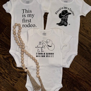 Paula added a photo of their purchase