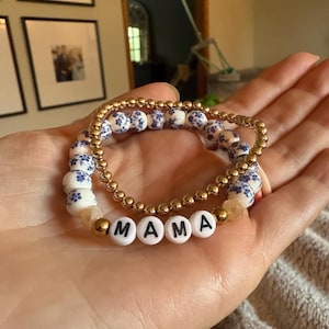 Kaleigh ha añadido una foto de su compra