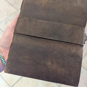 Emily added a photo of their purchase