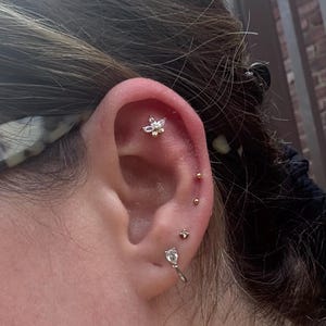 Brittany added a photo of their purchase