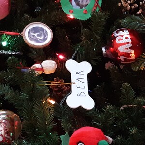 Patricia added a photo of their purchase