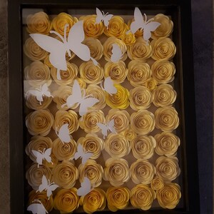 Mindy ha añadido una foto de su compra