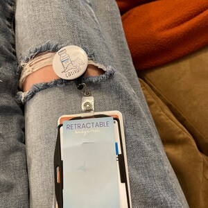 RaeAnn さんが購入した商品の写真を追加しました