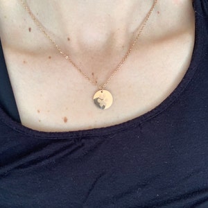 Shawna added a photo of their purchase