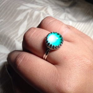 Ashley Rodriguez added a photo of their purchase