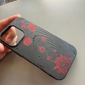 Acheteur Etsy a ajouté une photo de son achat