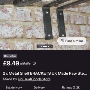 Clare added a photo of their purchase