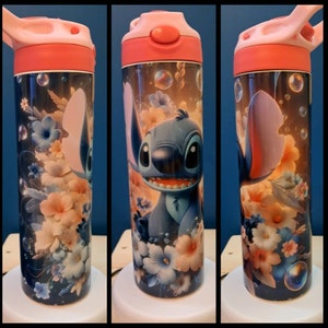 bianca added a photo of their purchase