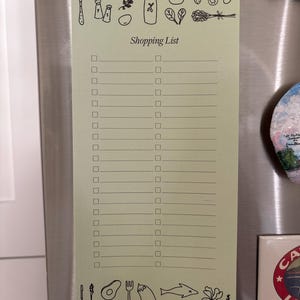 Nicole heeft een foto van de aankoop toegevoegd