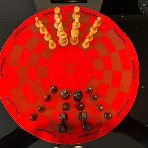 leonardo adicionaram uma foto da sua compra