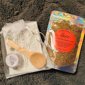Ashley adicionaram uma foto da sua compra