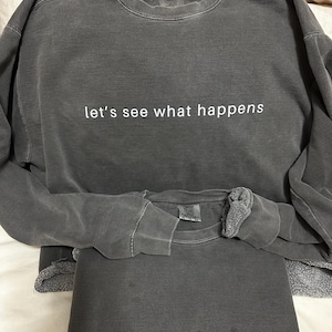 Yvonne added a photo of their purchase