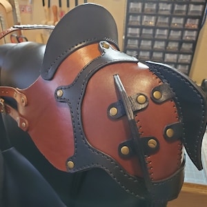 AJSaint added a photo of their purchase