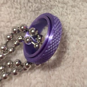 Monica added a photo of their purchase