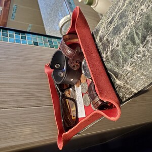 DanaBonander added a photo of their purchase