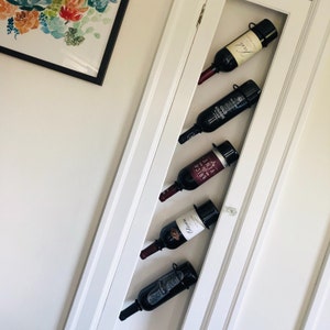 Allison added a photo of their purchase