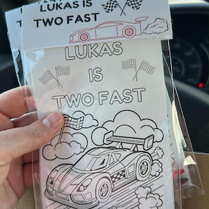 Ashlee added a photo of their purchase