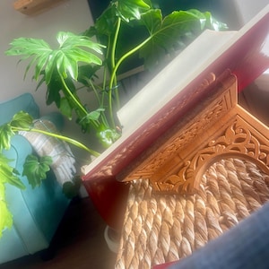 Angela added a photo of their purchase