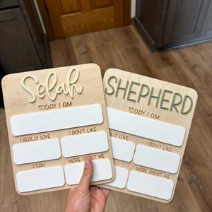 Mariah added a photo of their purchase
