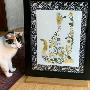 Mayu added a photo of their purchase