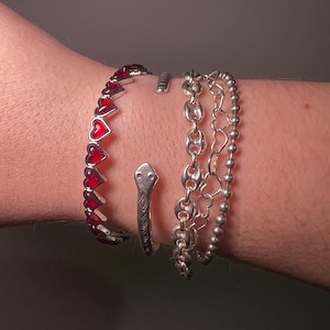 Brooke added a photo of their purchase
