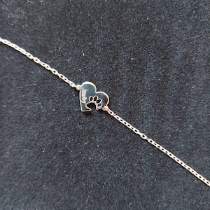 Lisa added a photo of their purchase