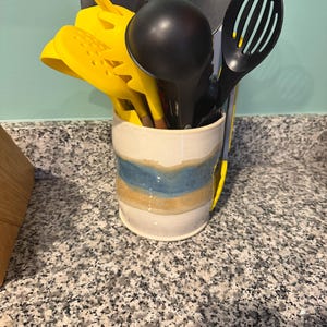 Patricia added a photo of their purchase