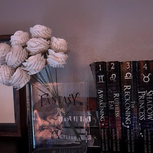 Carly added a photo of their purchase