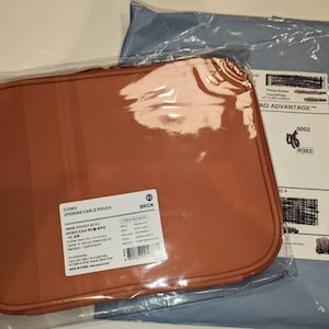 Amy added a photo of their purchase