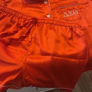 Anena added a photo of their purchase