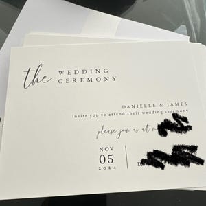 Danielle Woodward a ajouté une photo de son achat