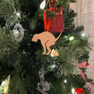 Beth added a photo of their purchase
