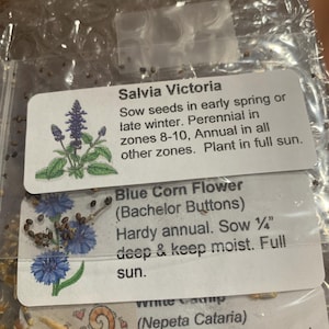 Crystal added a photo of their purchase