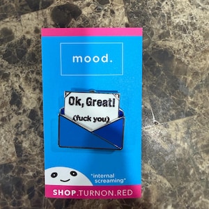 Elisabeth Czaban added a photo of their purchase