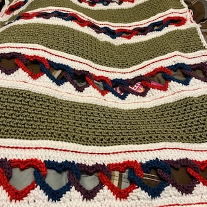 Amy added a photo of their purchase