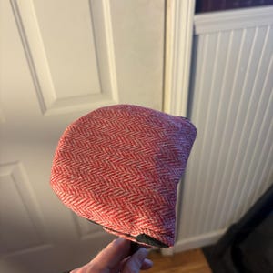 Nelson added a photo of their purchase