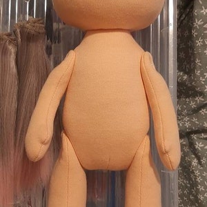 Małgorzata added a photo of their purchase