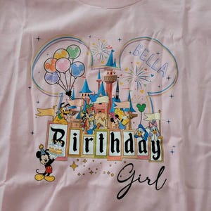 Kim added a photo of their purchase