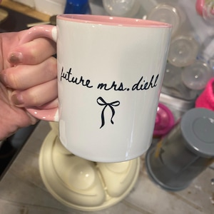 Rachael hat ein Foto des gekauften Artikels hinzugefügt