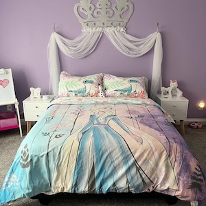 Justine added a photo of their purchase