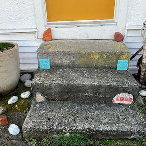 Laura ha añadido una foto de su compra