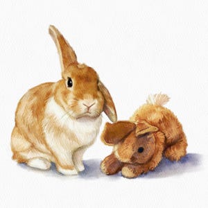 Victoria dodał(a) zdjęcie swoich zakupów