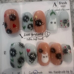 Sarah hat ein Foto des gekauften Artikels hinzugefügt